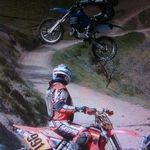 Steve Holman - @colormagic02 - Instagram