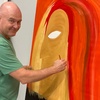 Steve Holman - @zhd_extra_plus_22 - TikTok