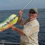 Steve Holman - @thewebcooker - Instagram