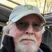Steve Holman - Facebook