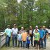 Steve Holman - Facebook