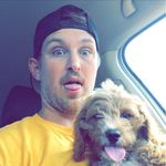 Steve Holman - @steven_holman89 - Instagram