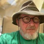 Steve Holman - @holman.steve - Instagram