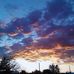 Steve Holman - Facebook
