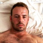 Steve Holman - @holman5270 - Instagram