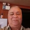 Steve Holman - @lips23096 - TikTok