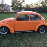 Steve Holman - @steve___vw - Instagram