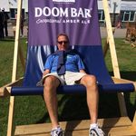 Steve Holman - @steve.holman.963 - Instagram
