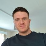 Steve Holman - @steve.holman.714 - Instagram