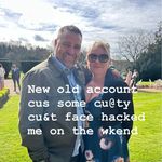 Steve Holman - @omen83 - Instagram