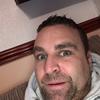 Steve Holman - @steveholman - TikTok