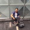 Steve Holman - @2166716533 - TikTok