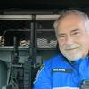 Steve Holman - @stvstv1157 - TikTok