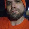 Steve Holman - @steve.holman - TikTok