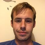 Steve Holman - @holman_candj - Instagram
