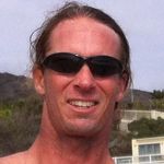 Steve Holman - @steve.holman.18 - Instagram