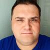 Steve Holman - @venman_89 - TikTok