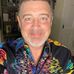Steve Holman - Facebook