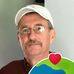 Steve Holman - Facebook