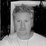 Steve Holman - @holmanassociates - Instagram