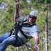 Steve Holman - Facebook