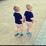 Steve Holman - @holman3401 - Instagram