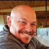 Steve Holman - @noplacelikeholman - TikTok
