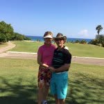 @steve.holter - Instagram