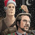 Steve Holter - @holter_steve - Instagram