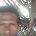 Steve Holter - Facebook