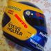 Steve Holter - Facebook