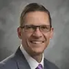 Steve Holter - @steve.holter - TikTok