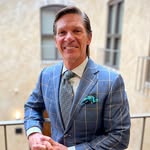 Steve Holter - @lakegeneva21 - Instagram