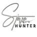 Steve Hunter - Facebook