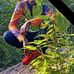 Steve Hunter - Facebook