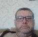 Steve Hunter - Facebook