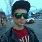 steve - @steve_holter138 - Instagram