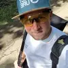 stevenscholter - @stevenscholter - TikTok
