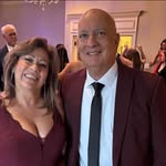 Maria Cristina-Steve Holtz - @mariacristina94743864 - Instagram