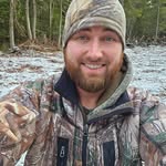 Stephen Holtzman - @steve.holtzman96 - Instagram