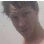 Steve - @_steveholtz_ - Instagram