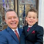 Steve Holtz - @steveholtz - Instagram