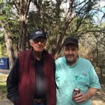 Steve Holtz - @1steve.holtz - Instagram