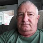 Steve Holtz - @steve.holtz.37 - Instagram