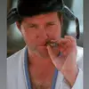 Steve Holtz - @stryker2912 - TikTok