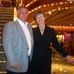 Steve Holtz - Facebook