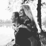 Steve Holtz - @steve.holtz.7 - Instagram