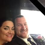 Steve Holtz - @holtz2445 - Instagram