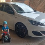 Steve Holtz - @steveholtz84 - Instagram