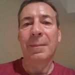 steve holtz - @steveofriyadh - Instagram